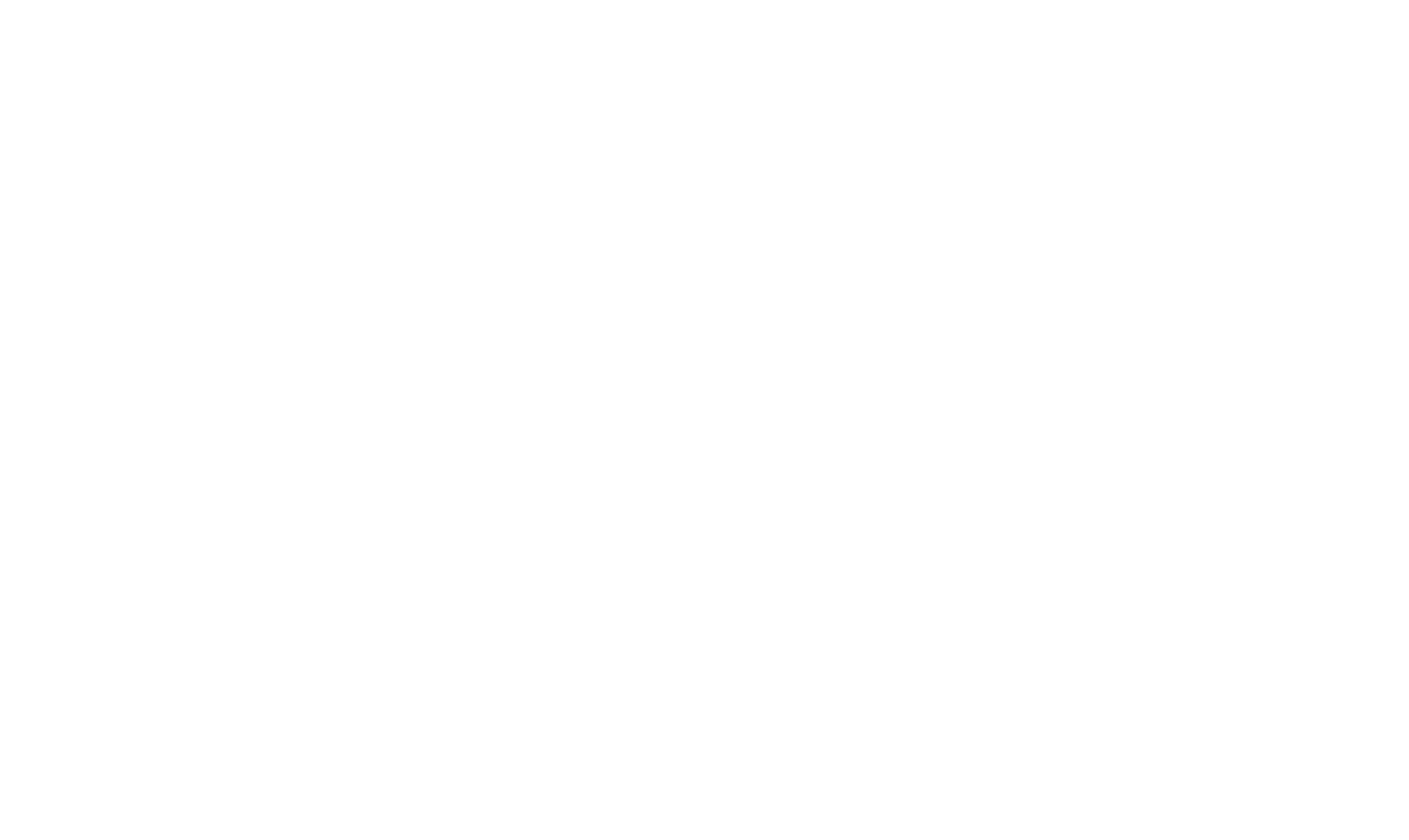 Logo - Bake'Ista - Cookies & Desserts